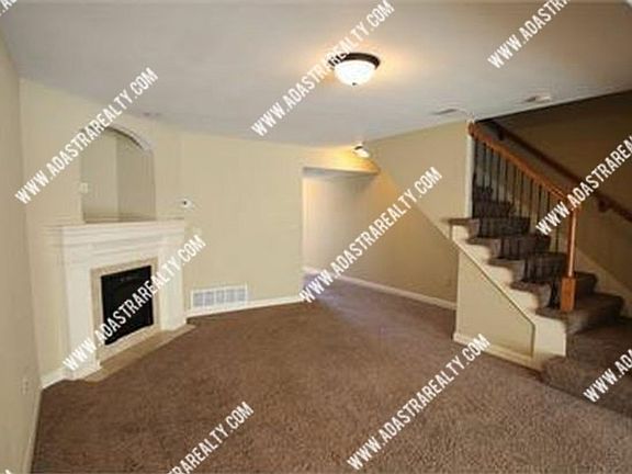 2nd image of 13763 Post Oak Ln