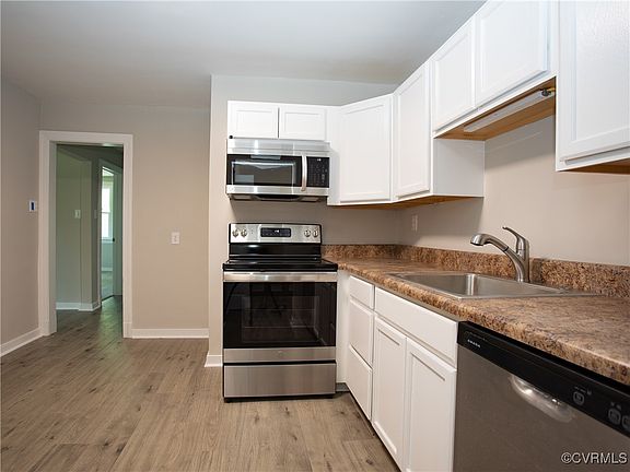 4th image of 4508 McGill St