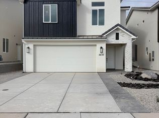 2635 E Suniva Way, Saint George, UT 84790