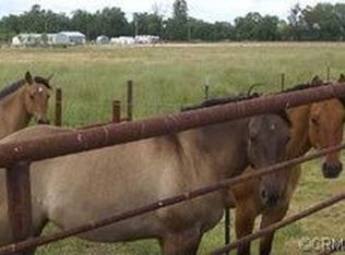 22958 Gyle Rd, Gerber, CA 96035