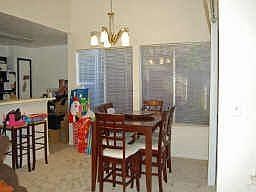 4th image of 5335 Mountain Forest Dr