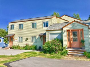 2307 McRae Rd APT 2, Anchorage, AK 99517