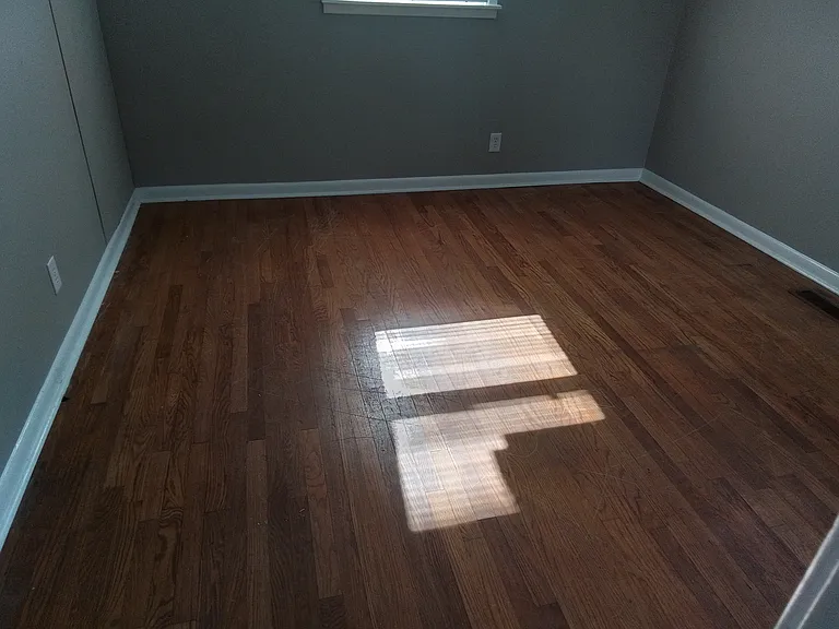 400 Grove St — Photo 10