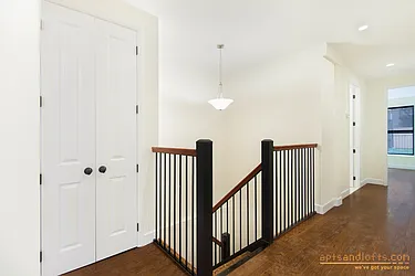 Rented by aptsandlofts.com