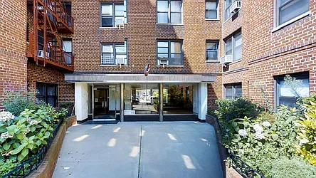Sold by Nord-East Realty Group
