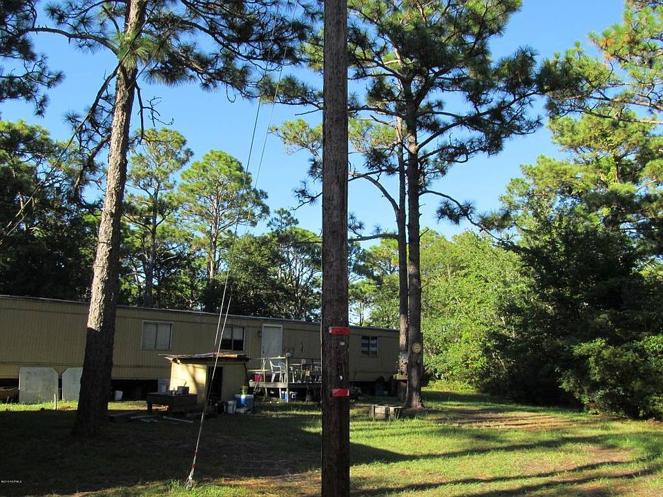 2nd image of 221 Seashore Dr
