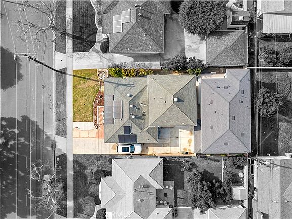 4th image of 5919 Arbor Rd