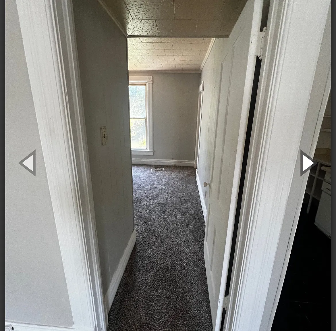 1 bed, 800 sqft, $790 — Photo 4