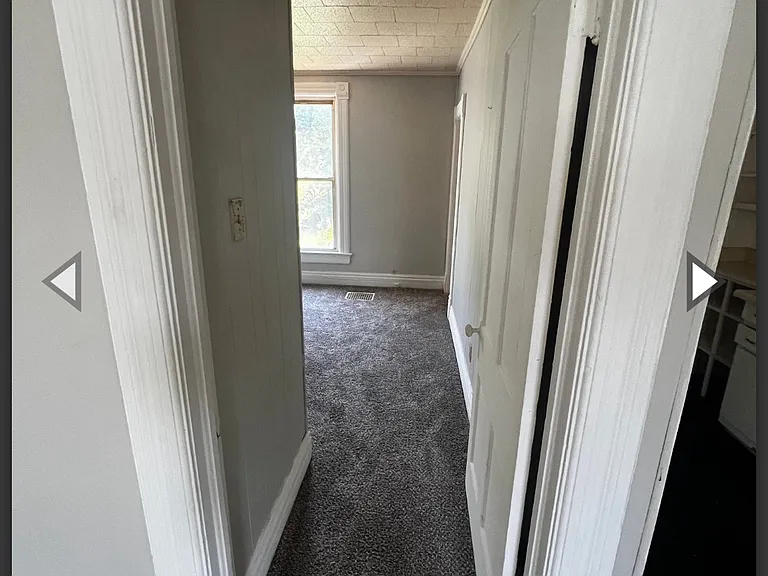 1420 W 37th Ave #3 — Photo 4