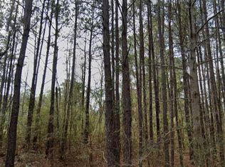 0 Orange Blossom St, Andrews, SC 29510