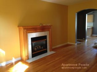4911 N Wolcott Ave APT 2B, Chicago, IL 60640