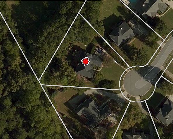 1st image of 275 Brady Walk
