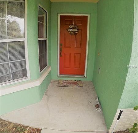 5th image of 180 Stanley Bell Dr