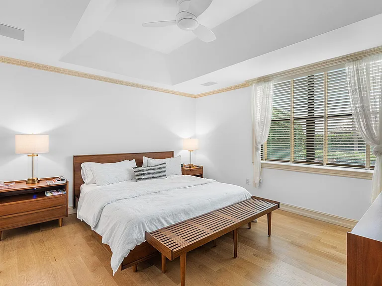 3951 N Ocean Blvd #101 — Photo 14