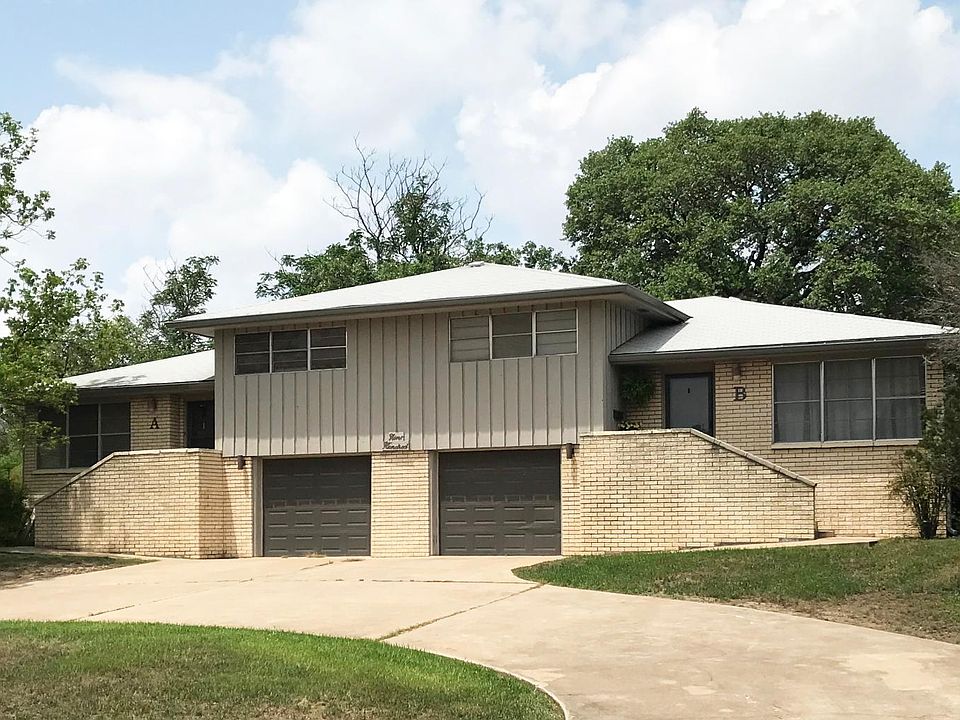 1st image of 900 Redbud Ln #B