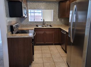 417 Georgetown Dr, Casselberry, FL 32707