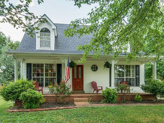 3rd image of 302 Highland Dr