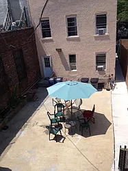 Rented by Full Time Management