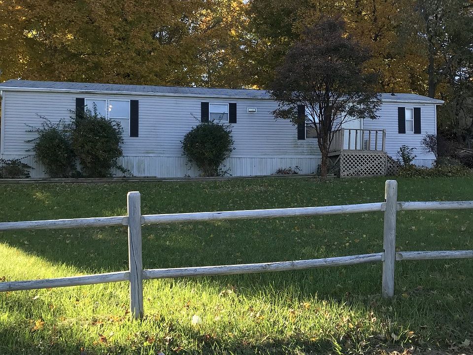 1st image of 1166 N Renee Ct