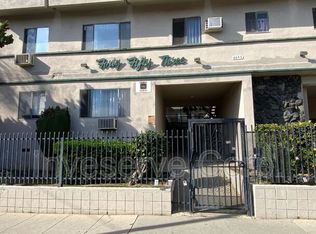 4053 Marathon St #6, Los Angeles, CA 90029