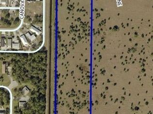 0 Malabar Rd, Malabar, FL 32950