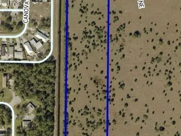 0 Malabar Rd, Malabar, FL 32950