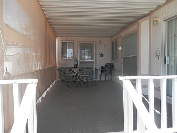 4th image of 5707 E 32nd St Lot 472
