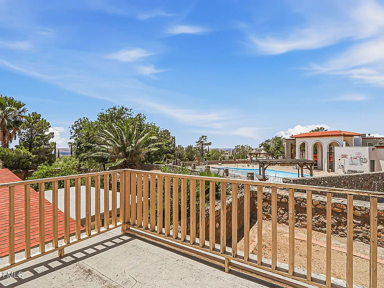 6141 Sierra Valle Ln — Photo 39