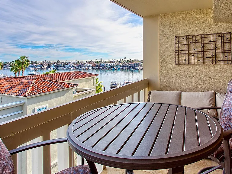 Please Inquire for Apartment Availability