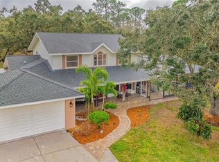 15308 Waterline Rd, Bradenton, FL 34212