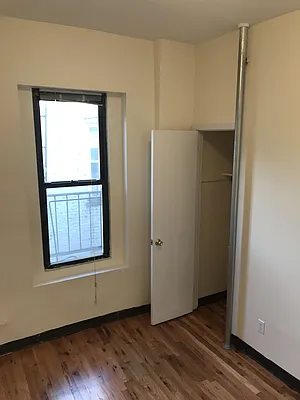 Rented by Better Living Properties | media 15