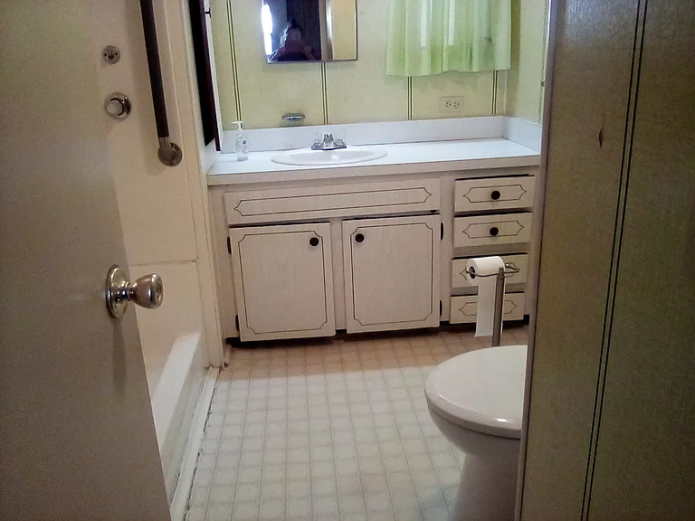 12447 Fairway Ave — Photo 11