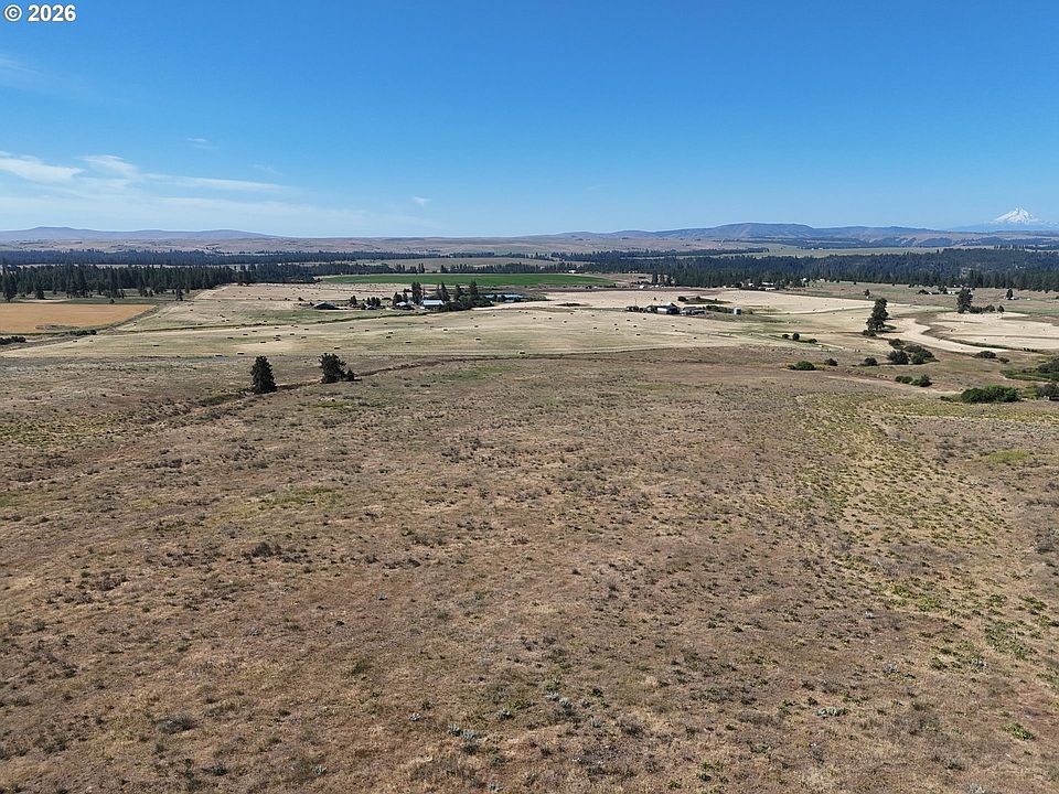 1st image of 2444 Highway 142