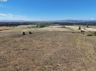 2444 Highway 142, Goldendale, WA 98620
