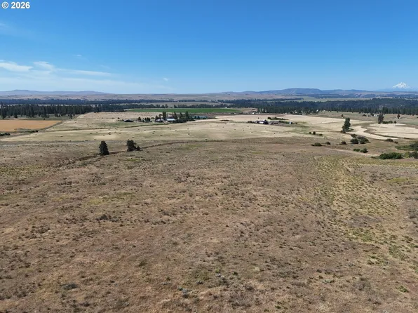 2444 Highway 142, Goldendale, WA 98620