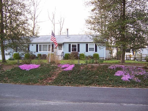 1st image of 34047 Moccasin Way