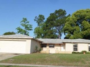 416 Seville Ave, Altamonte Springs, FL 32714