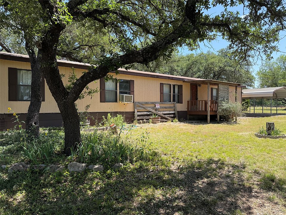 1st image of 251 Country Oaks Ln