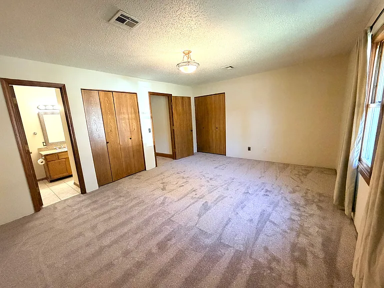 1514 S 11th St #1514 — Photo 9