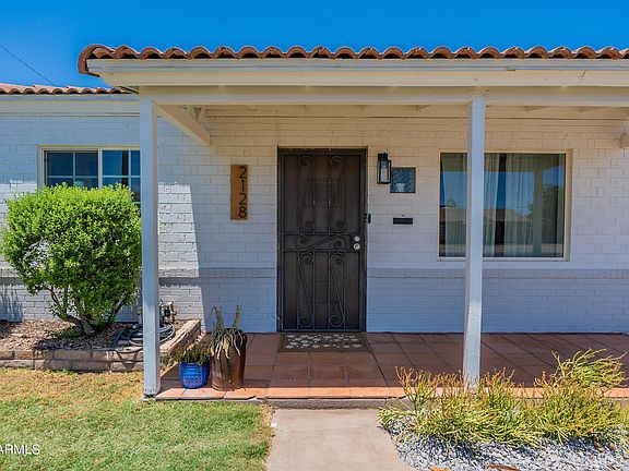 4th image of 2128 W EARLL Drive