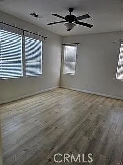 4206 Vahan Ct — Photo 12