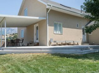3751 Timpview Dr, Provo, UT 84604