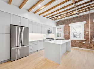 75 Bowery #5, New York, NY 10002