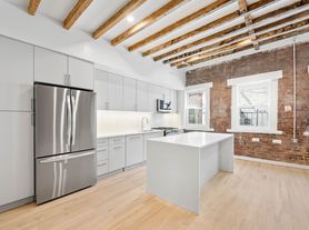 75 Bowery, New York, NY