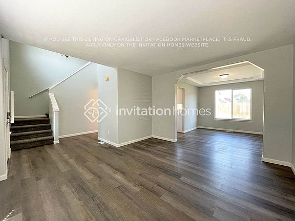 3rd image of 8405 204th Street Ct E