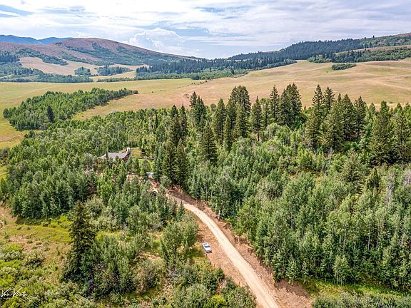 5th image of 1493 W Hoot Owl Rd