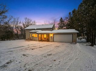 3324 Penetanguishene Rd, Oro Medonte, ON L4M 4Y8