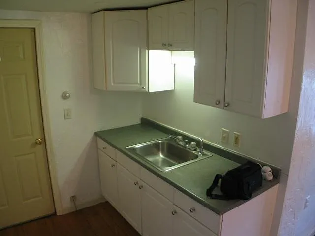 2 bed, $1,675 — Photo 3