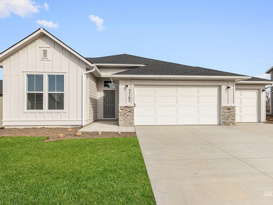1st image of 7142 E Shields Dr