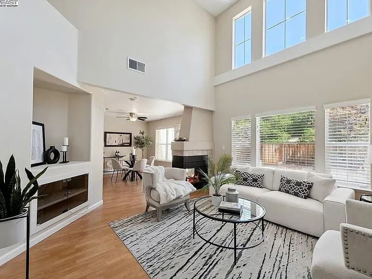 7181 Briza Loop — Photo 12
